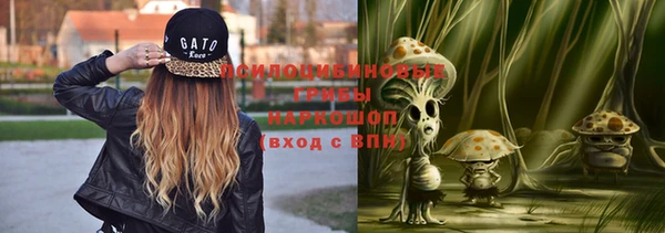 соль курить ск Алексин