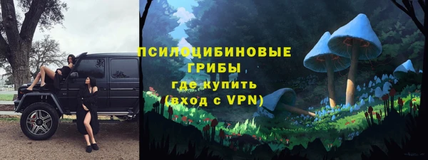 соль курить ск Алексин